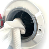 MyPureSleep I Ergonomisches Premium-Kopfkissen